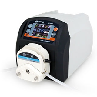 BT601F(dng)